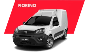 fiatoficial_fiorino