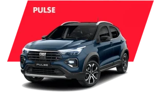 fiatoficial_pulse